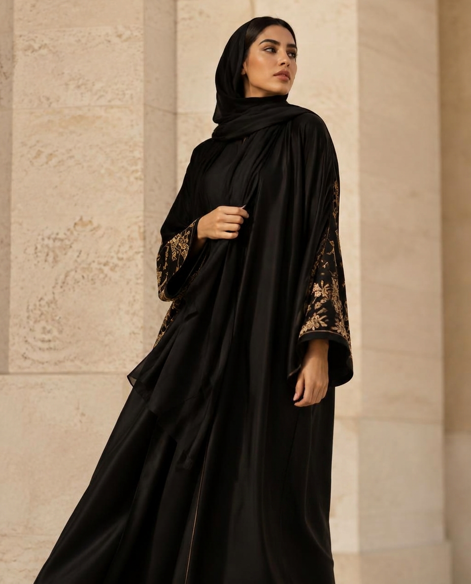 Abaya